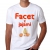 Facet z jajami